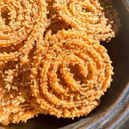 Murukku