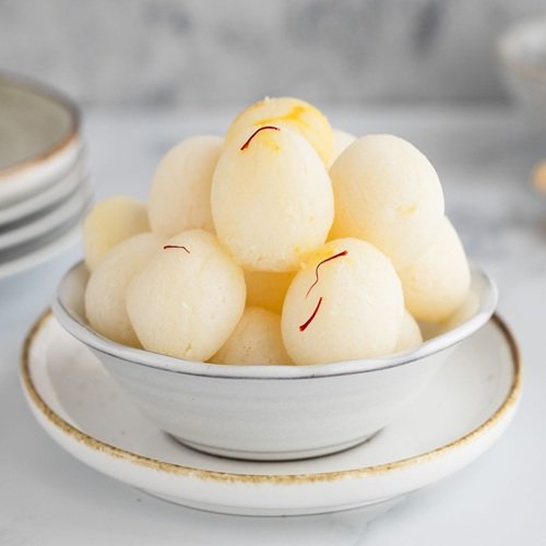 Rasgulla