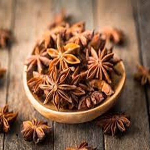 Star Anise
